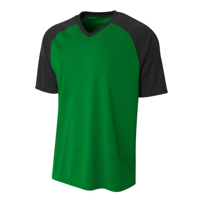SOCCER JERSEYS variant 2